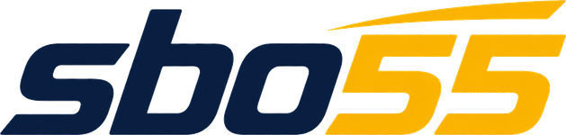 sbo55